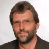 Klaus Fischer