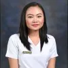Marissa Palabay