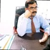 AD Chohan