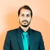 Aditya Vashishth