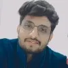 Abhishek Bhati