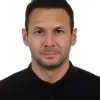 serkancem Celebi