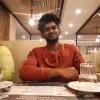 Yokesh Selveraj
