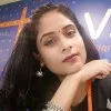 Lalita Chauhan