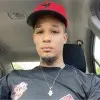 Josue Munoz