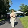 Intan Dahlia Zamri
