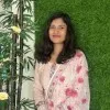 Sreethi Sudhakaran