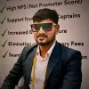 Anil Kumar