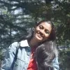 Deepika Patel