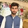 Zohaib Nasir