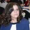 Shereen Bayaa