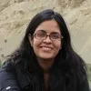 Neetika Jain