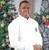 Adewale Adeleke