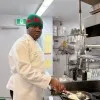 Ogbekhilu Ehikioya