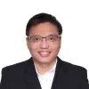 Mark Wah Teck Hwa