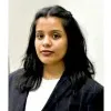 Reshma