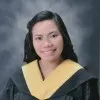 Leah Rose Bagunas