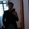 Alexander Karanja