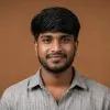 SABARI