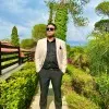 Amit Regmi