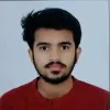 Rahul Reddy