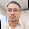 vikas kumar