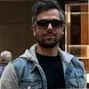 Vahid Maleki