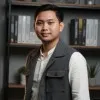 Doni Setiawan