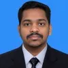 Sainath Pradeep