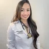 Rachell Luangrath