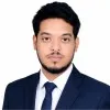 Arnab Sahoo
