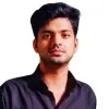 Ankush Shaw