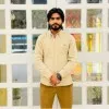 Arbaaz Khan Pathan