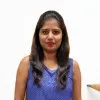 Bhavika Parikh