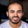 Nikhil Mehta