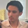 Erick Guzman