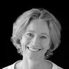 Carrie Strahan