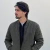 Abdullah Gohar