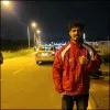 Seban Deol
