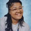 Moriah Hampton