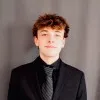 Jaden Payne