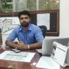 Hitesh uikey