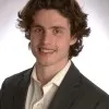Andrew Cameron
