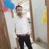 chandan kumar singh