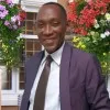 IKE NWAGBO