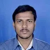 Subhasis Das