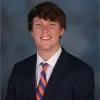 Cole Fox