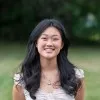 Helen Chang