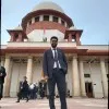 Abhinav Mukherjee