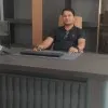 Tilak Kadal